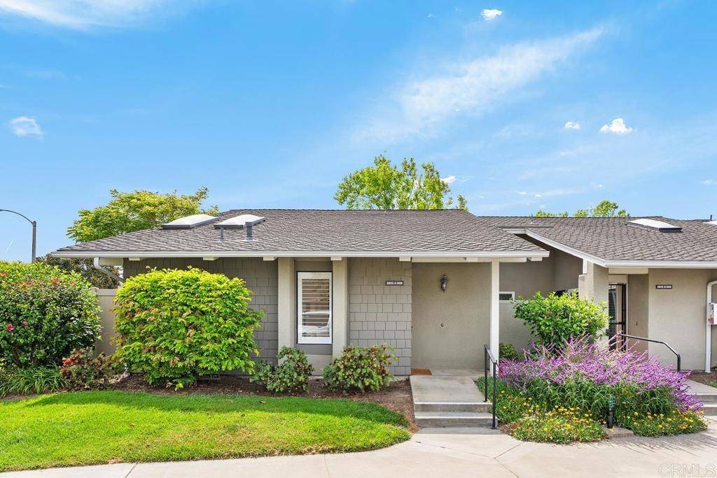 Huntington Beach, CA 92646,8933 Yolo CIR #1308-A