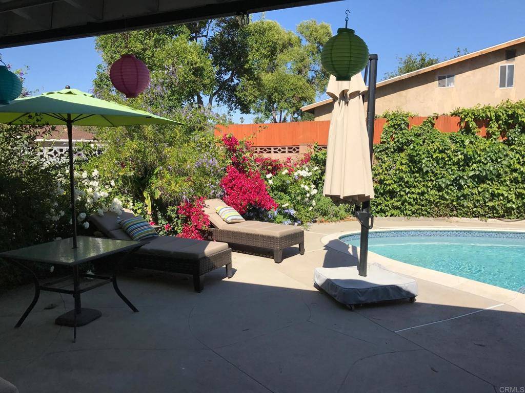 Lake Balboa, CA 91406,6860 Whitaker AVE
