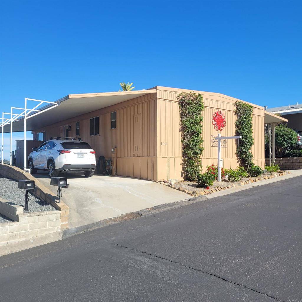 Encinitas, CA 92024,444 N El Camino Real #116
