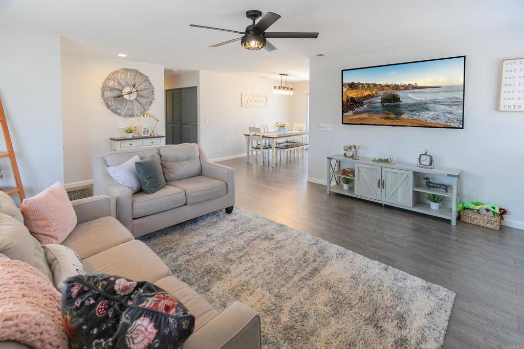Ramona, CA 92065,23912 Benito Way