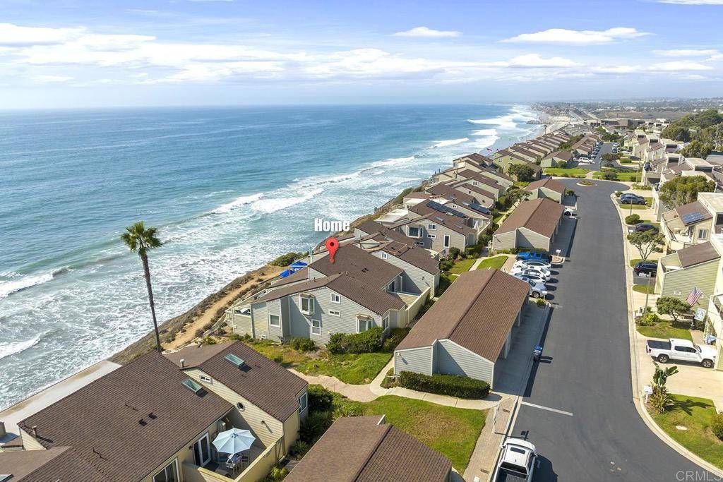 Encinitas, CA 92024,1744 Tattenham Road
