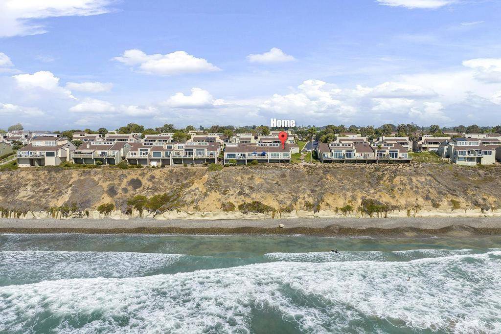 Encinitas, CA 92024,1744 Tattenham Road