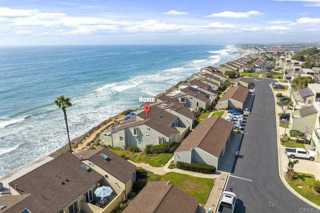 Encinitas, CA 92024,1744 Tattenham Road