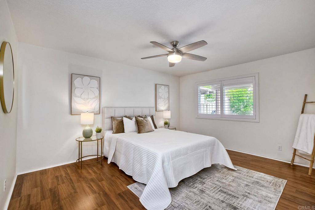Oceanside, CA 92056,3536 Sky Haven LN