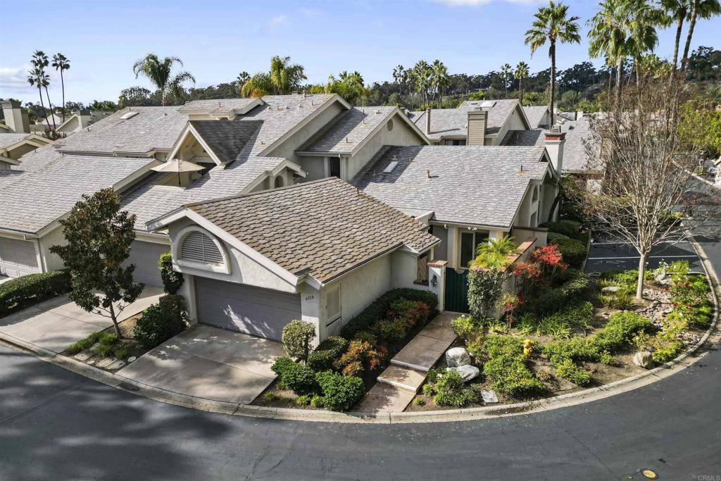 Rancho Santa Fe, CA 92091,4074 Avenida Brisa