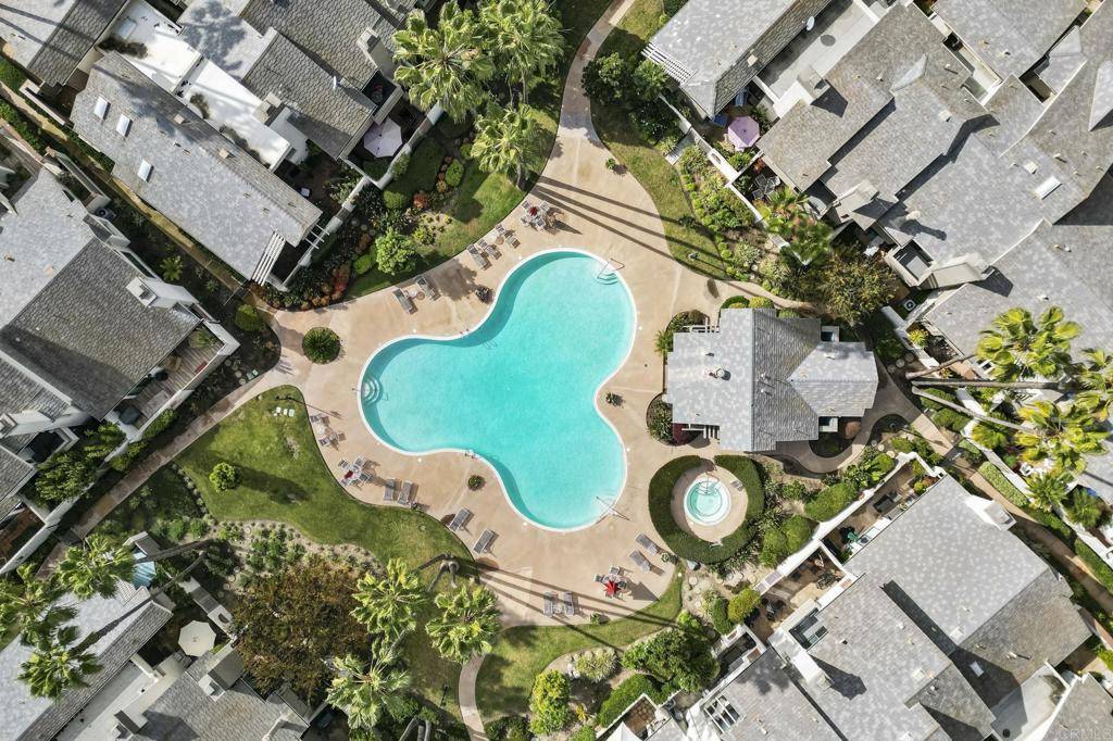 Rancho Santa Fe, CA 92091,4074 Avenida Brisa