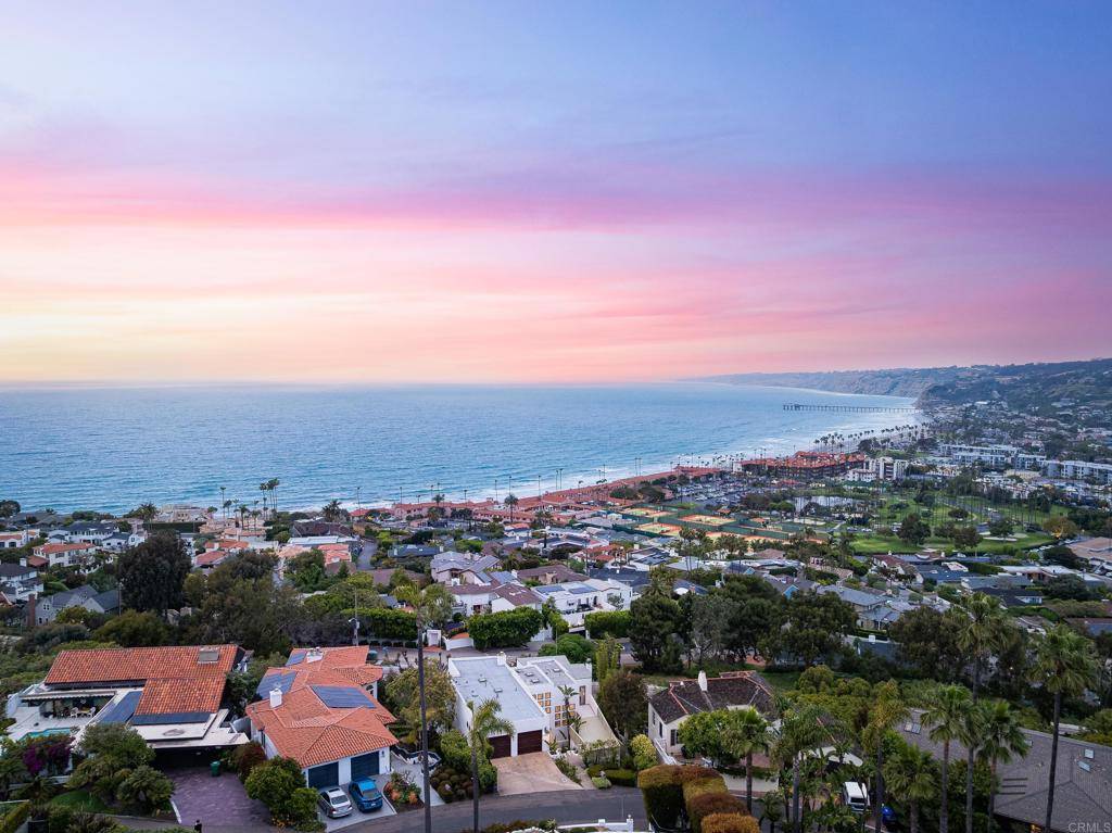 La Jolla, CA 92037,7784 Lookout DR