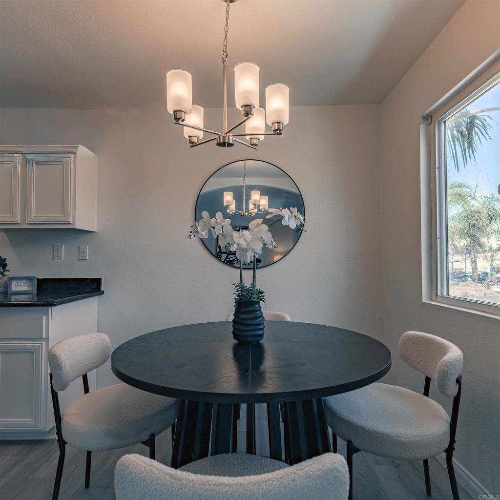 El Cajon, CA 92020,188 S Lincoln AVE #22