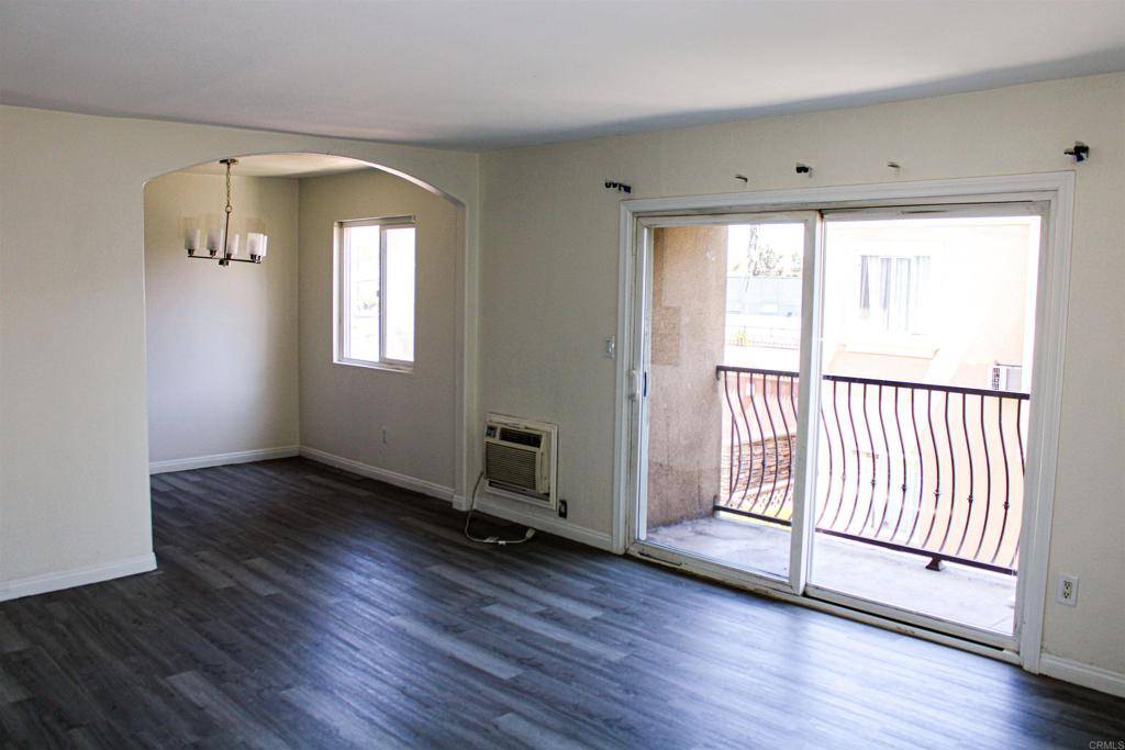 El Cajon, CA 92020,188 S Lincoln AVE #22