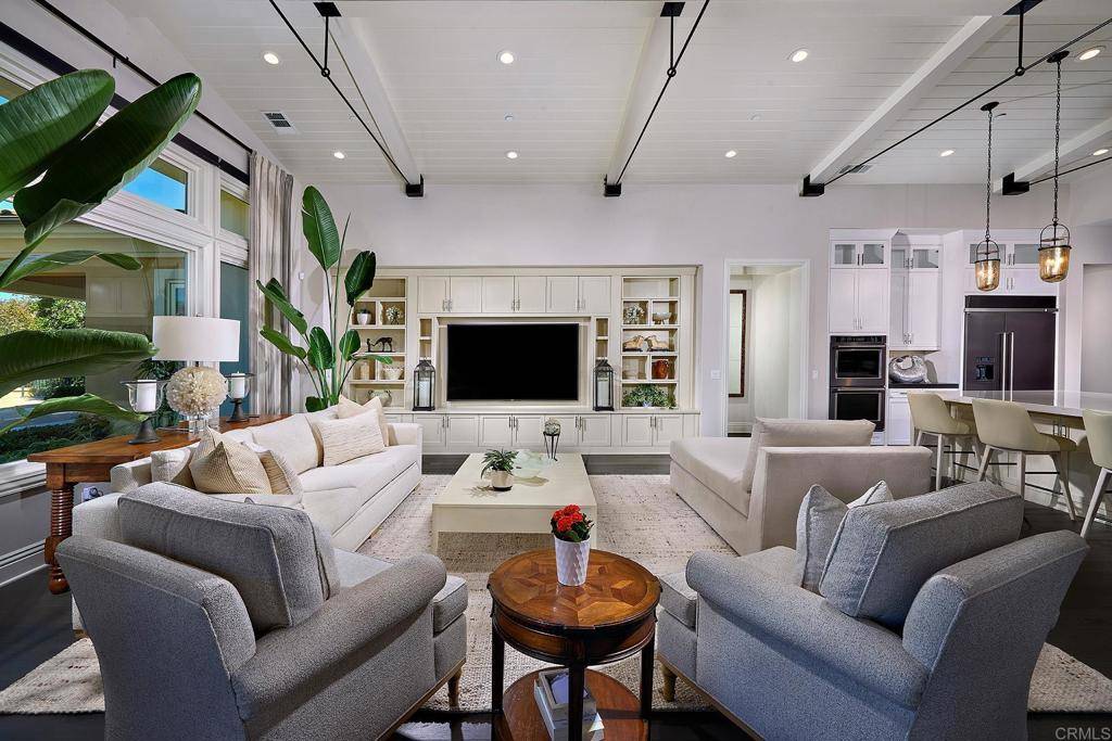 San Diego, CA 92127,15527 Artesian Ridge RD
