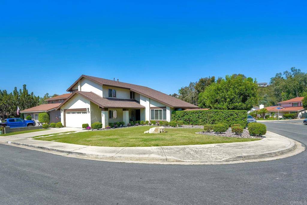 San Diego, CA 92131,10796 Charbono