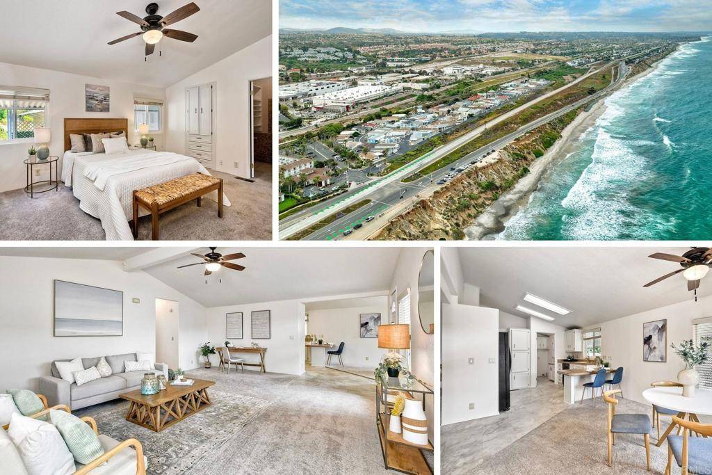 Carlsbad, CA 92011,6496 Friendly PL