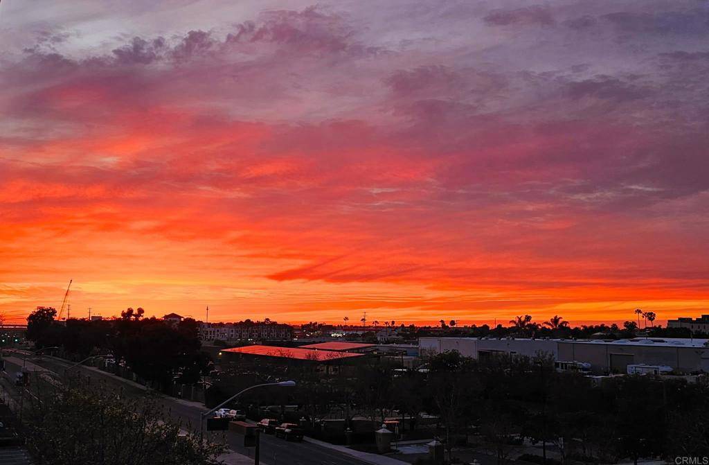 San Diego, CA 92110,5605 Friars RD #323