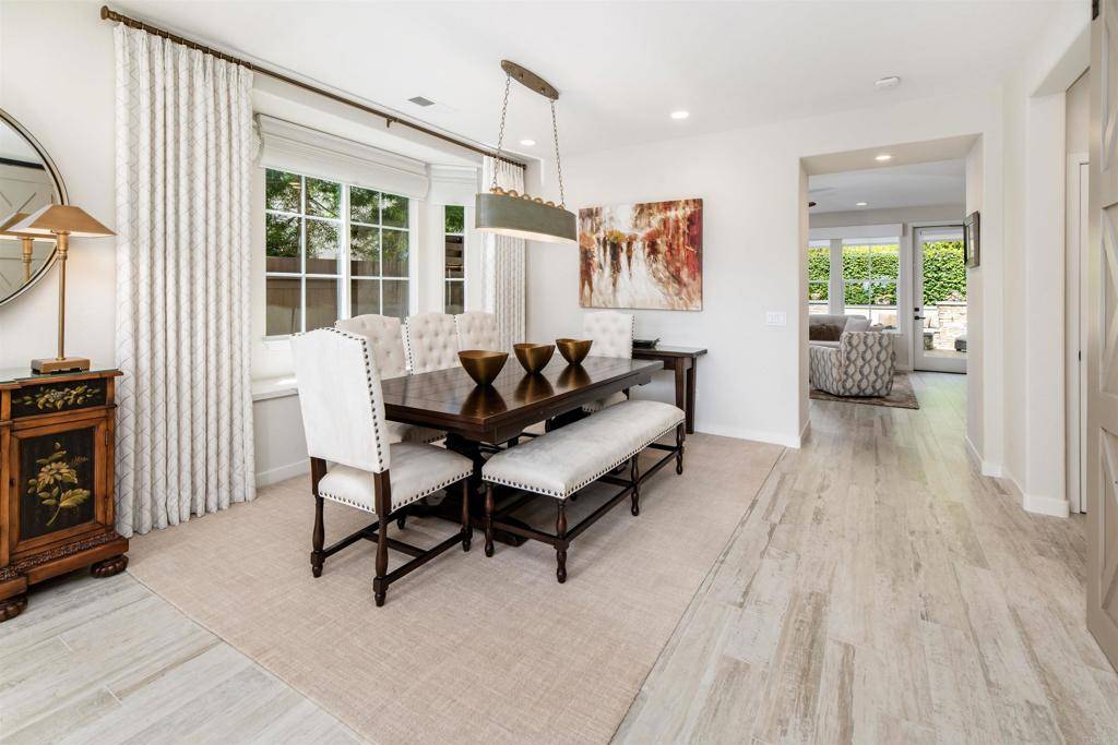 Encinitas, CA 92024,283 Rain Tree DR