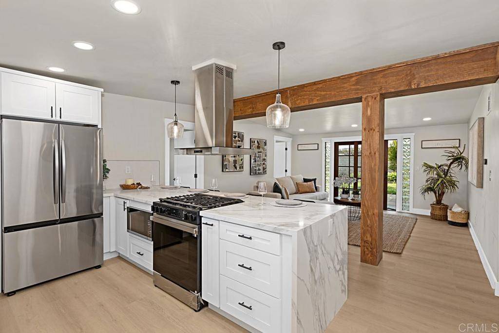 Imperial Beach, CA 91932,1127 Oneonta AVE