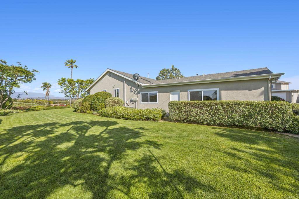 Bonsall, CA 92003,32542 Aquaduct RD