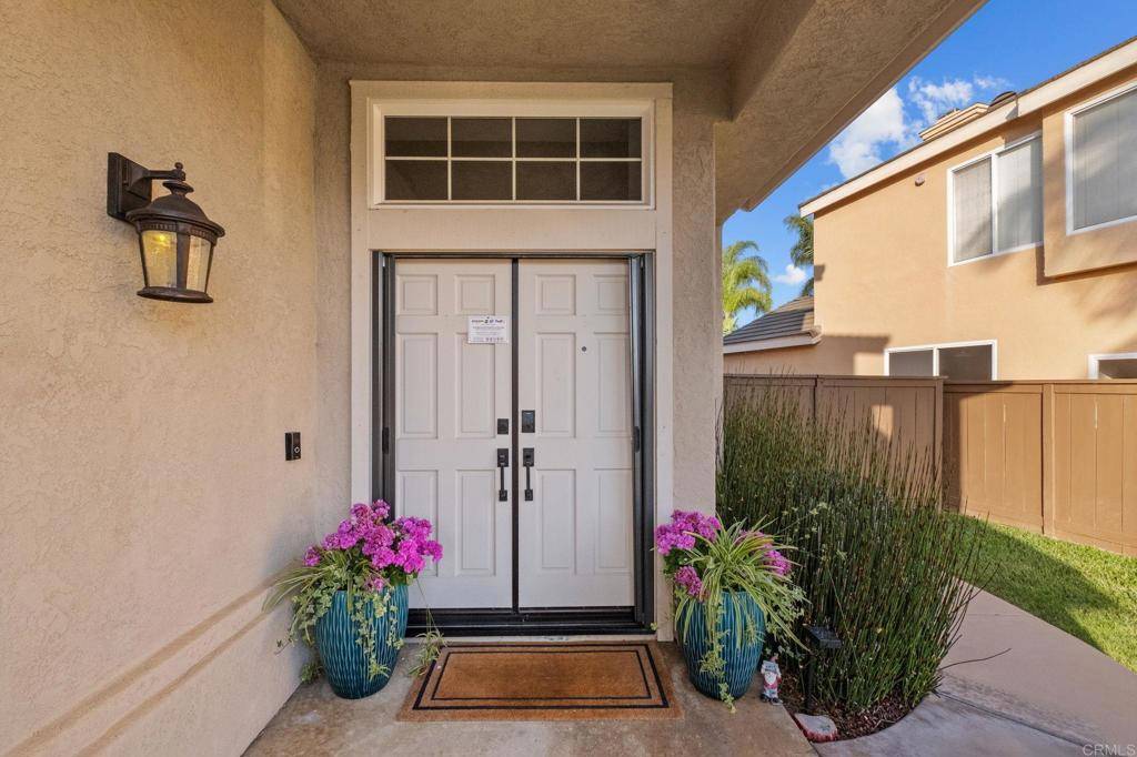 Escondido, CA 92026,2471 Bear Rock
