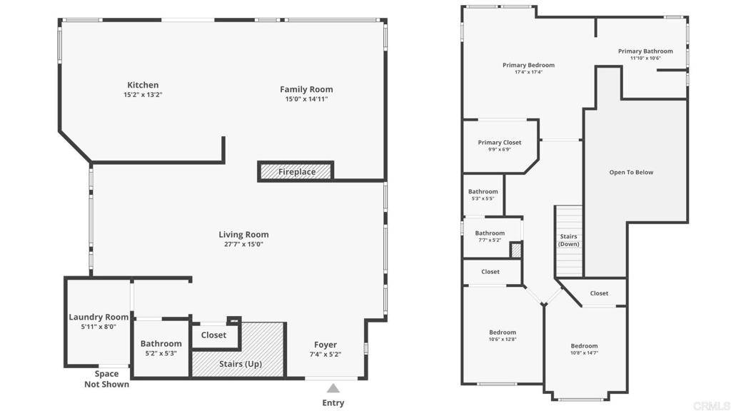 Escondido, CA 92026,2471 Bear Rock