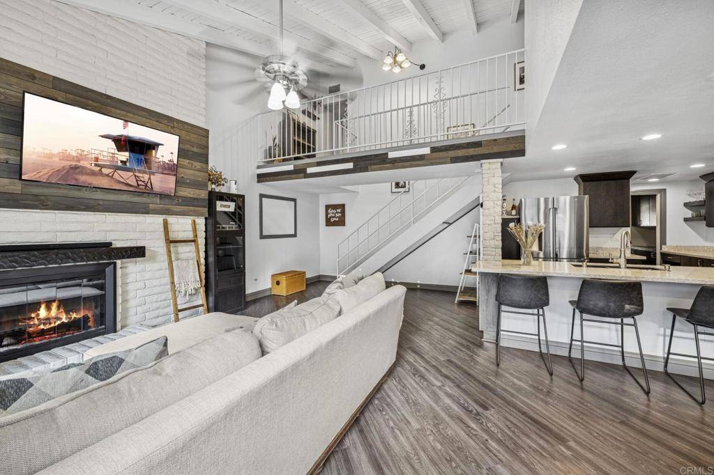 Fallbrook, CA 92028,3404 Oak Cliff Dr #8