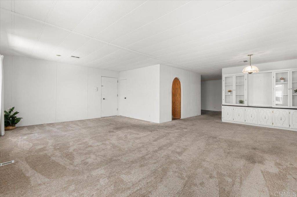 San Marcos, CA 92078,1286 Discovery ST #11