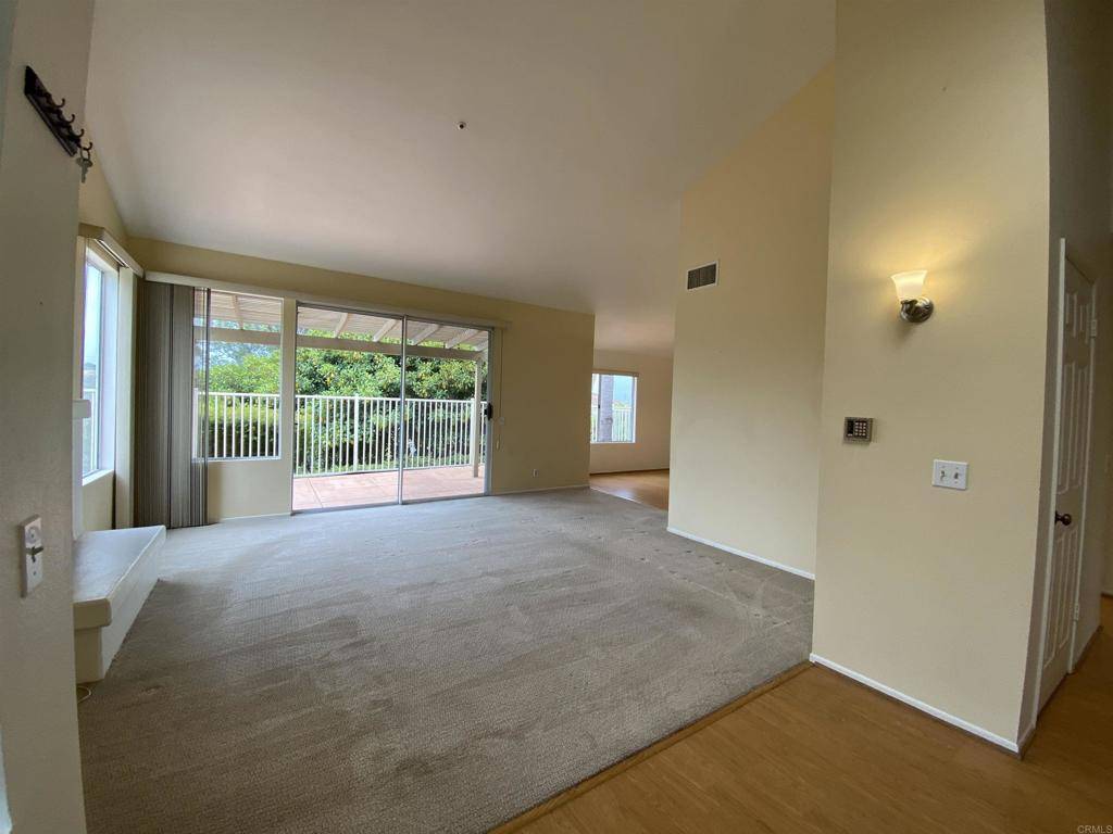 Carlsbad, CA 92008,4793 Endeavor LN