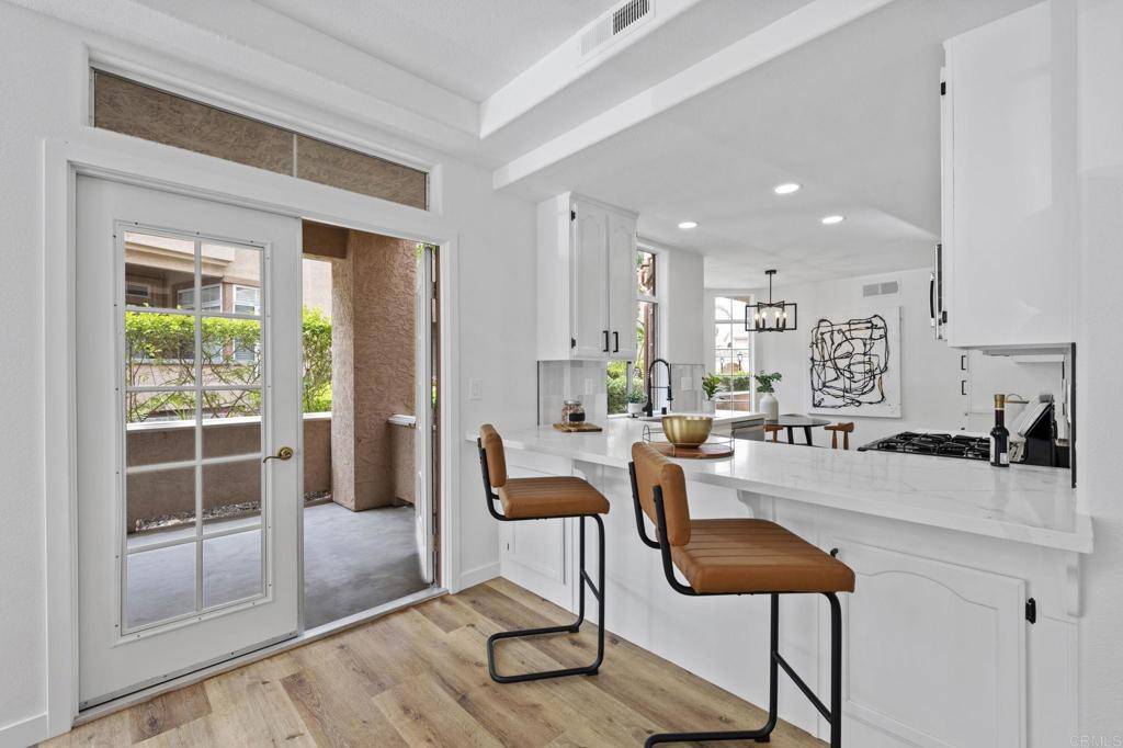 Oceanside, CA 92056,3581 Cameo DR #35