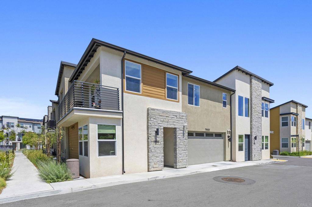 San Diego, CA 92126,7902 Belluno WAY