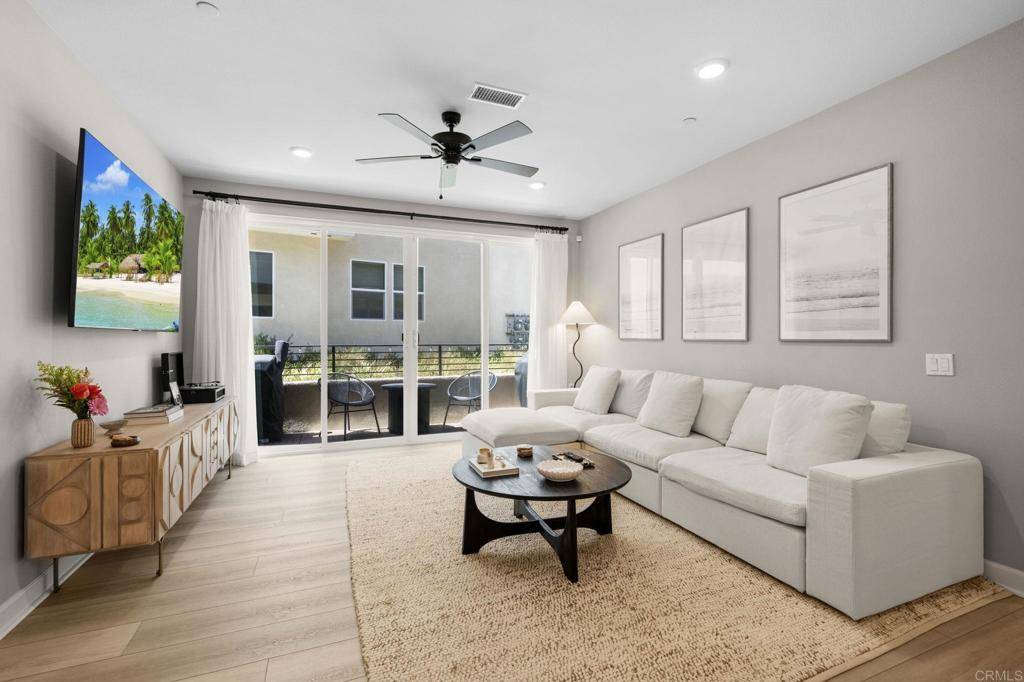 San Diego, CA 92126,7902 Belluno WAY