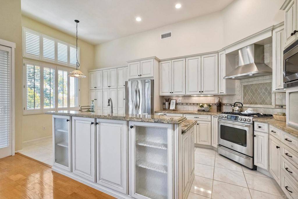 Oceanside, CA 92056,6056 Piros WAY