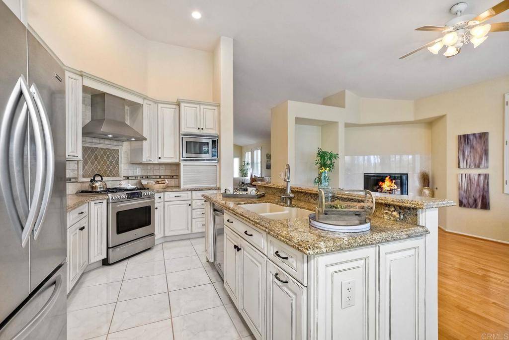 Oceanside, CA 92056,6056 Piros WAY