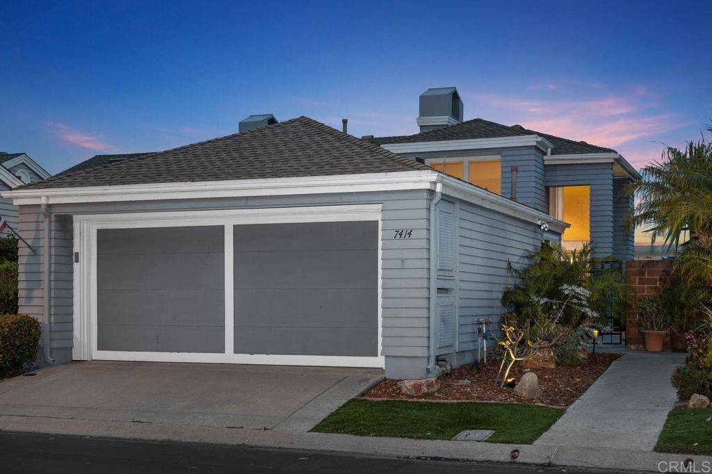 Carlsbad, CA 92011,7414 Lantana