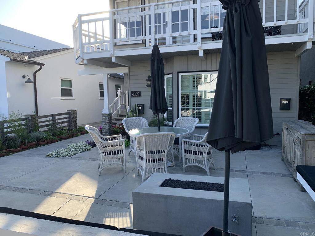 Corona Del Mar, CA 92625,429 Begonia AVE