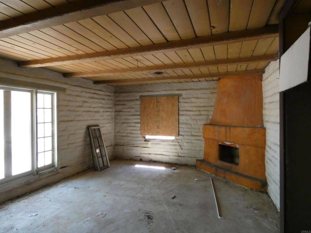 La Mesa, CA 91941,4206 Camino Paz