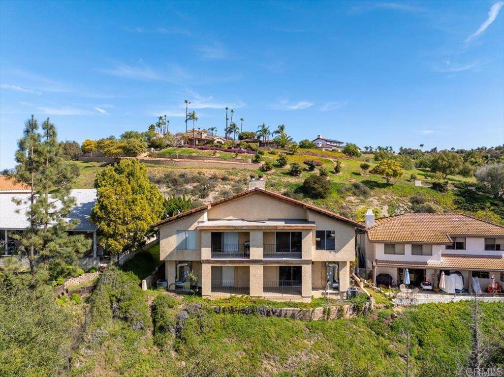 Bonsall, CA 92003,31318 Club Vista