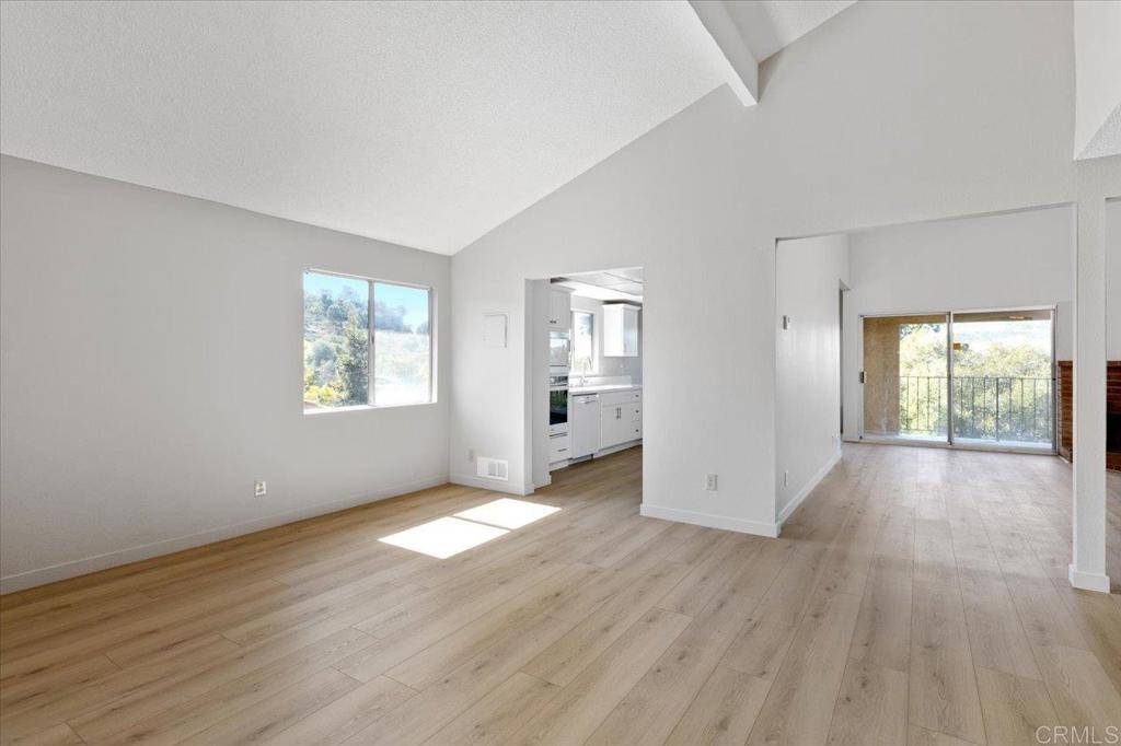 Bonsall, CA 92003,31318 Club Vista