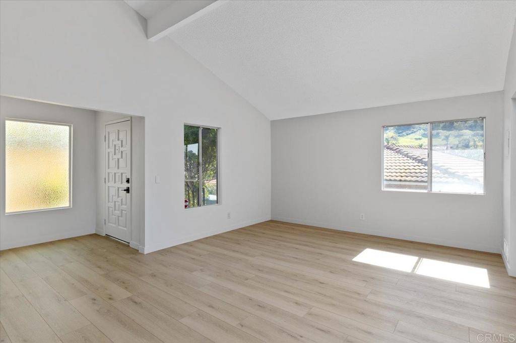 Bonsall, CA 92003,31318 Club Vista