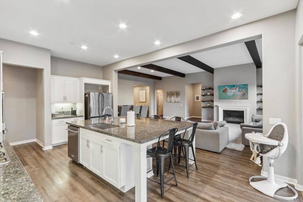 Winchester, CA 92596,32780 Presidio Hills Ln