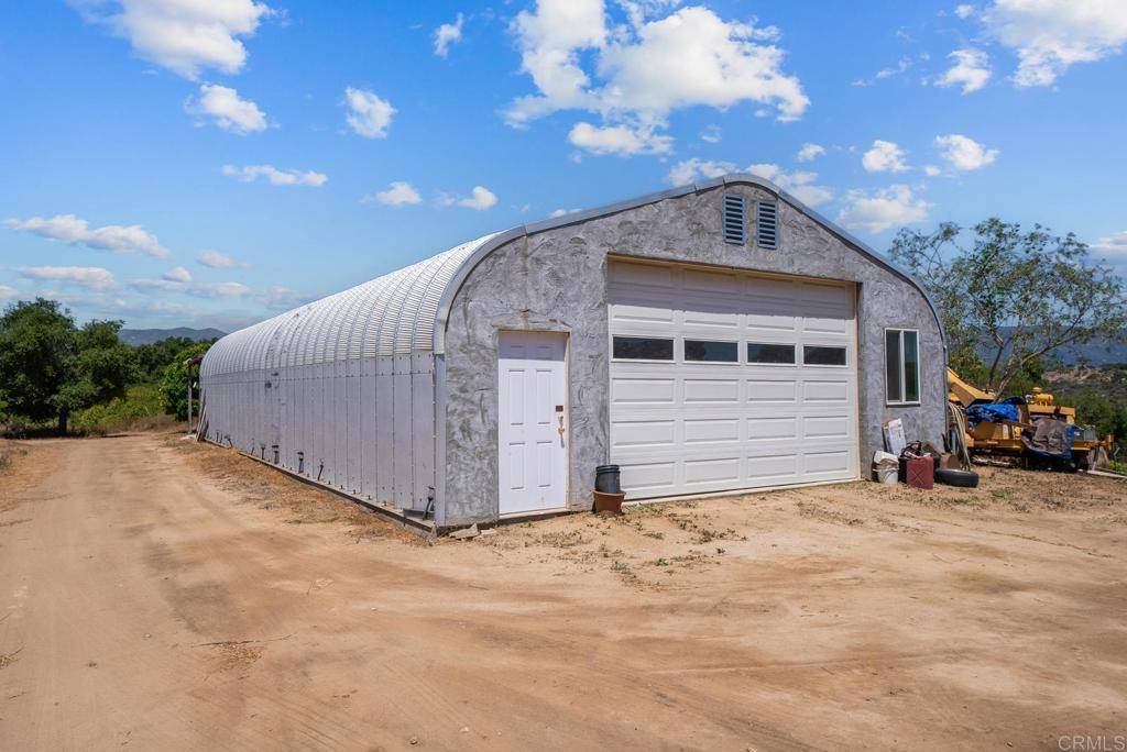 Fallbrook, CA 92028,2620 Mar Vinga