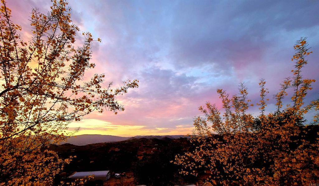 Fallbrook, CA 92028,2620 Mar Vinga