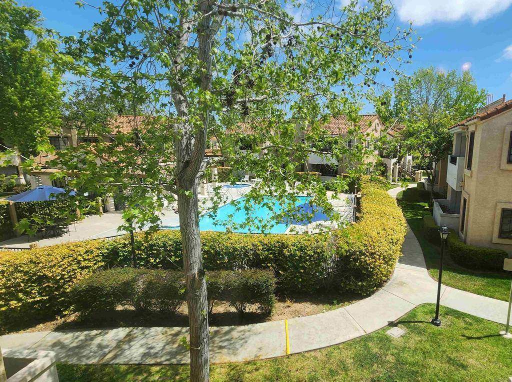 San Diego, CA 92126,10742 Dabney Drive #52