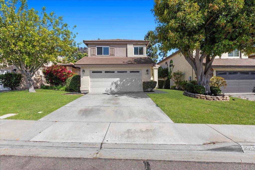 San Diego, CA 92127,15825 Windrose CT