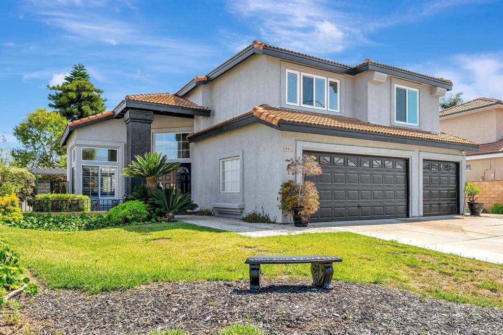 Oceanside, CA 92057,1359 Corte Alveo