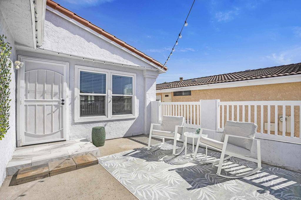San Marcos, CA 92078,2010 W San Marcos BLVD #23
