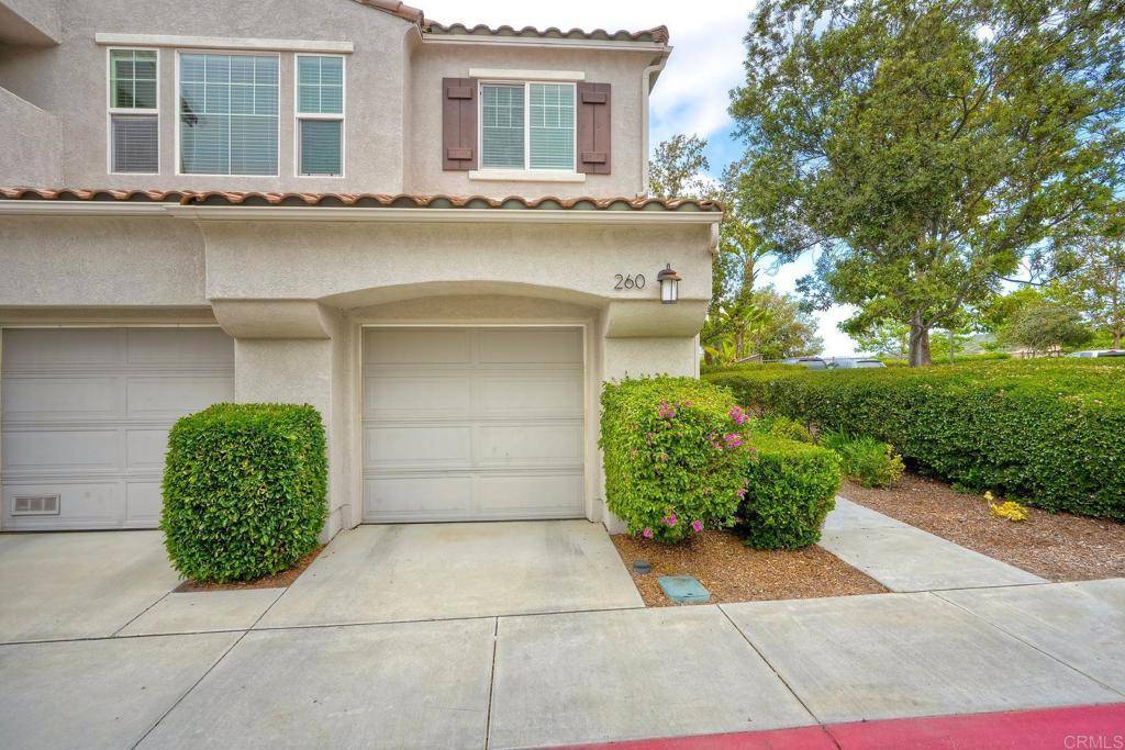 San Marcos, CA 92078,260 Aurora AVE