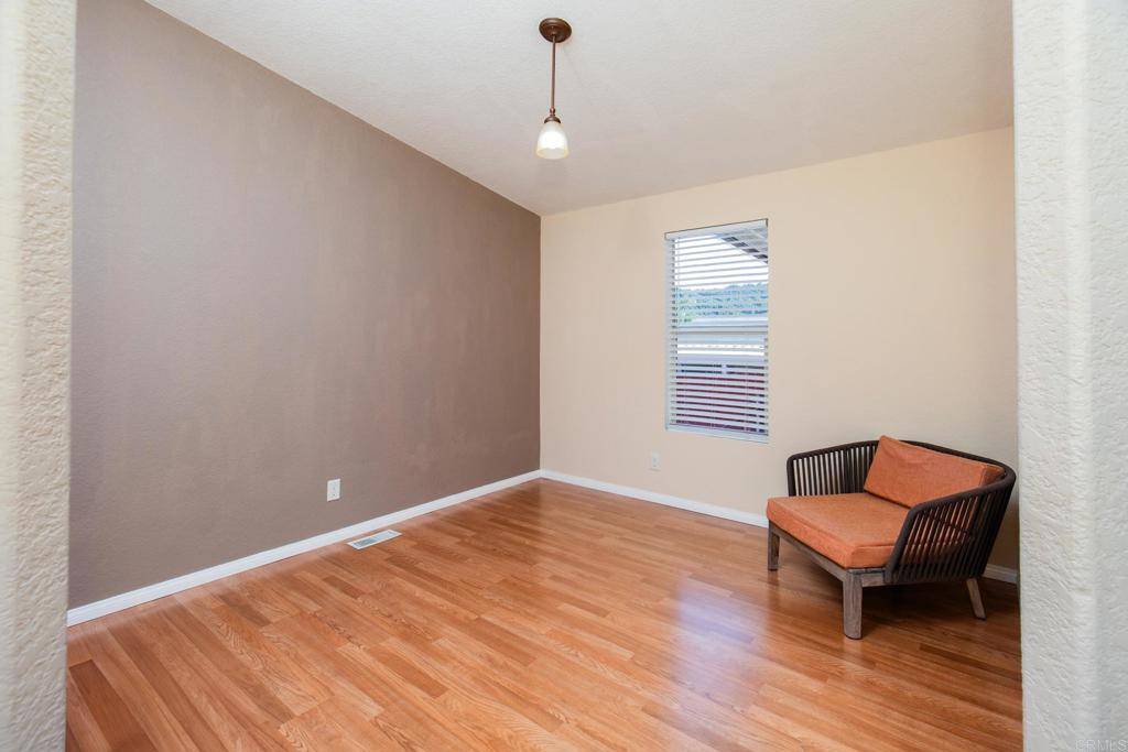 14360 Rios Canyon RD #SPC 11 El Cajon, CA 92021