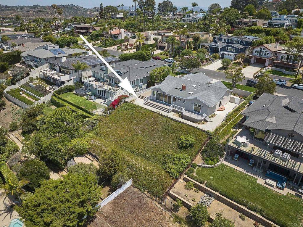 Solana Beach, CA 92075,717 Barbara Ave