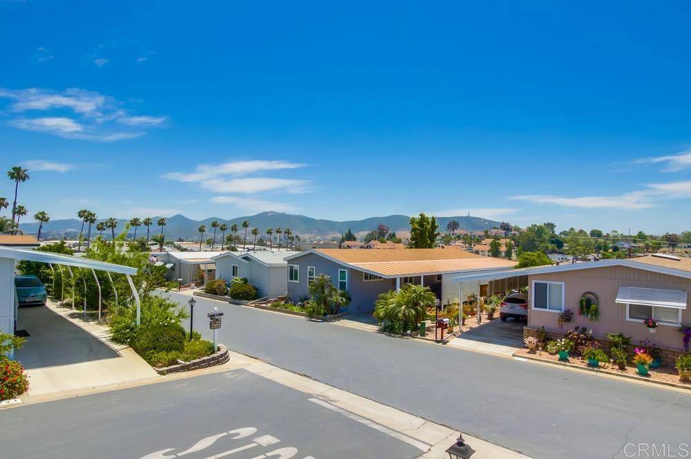 San Marcos, CA 92078,1930 W San Marcos Blvd #340