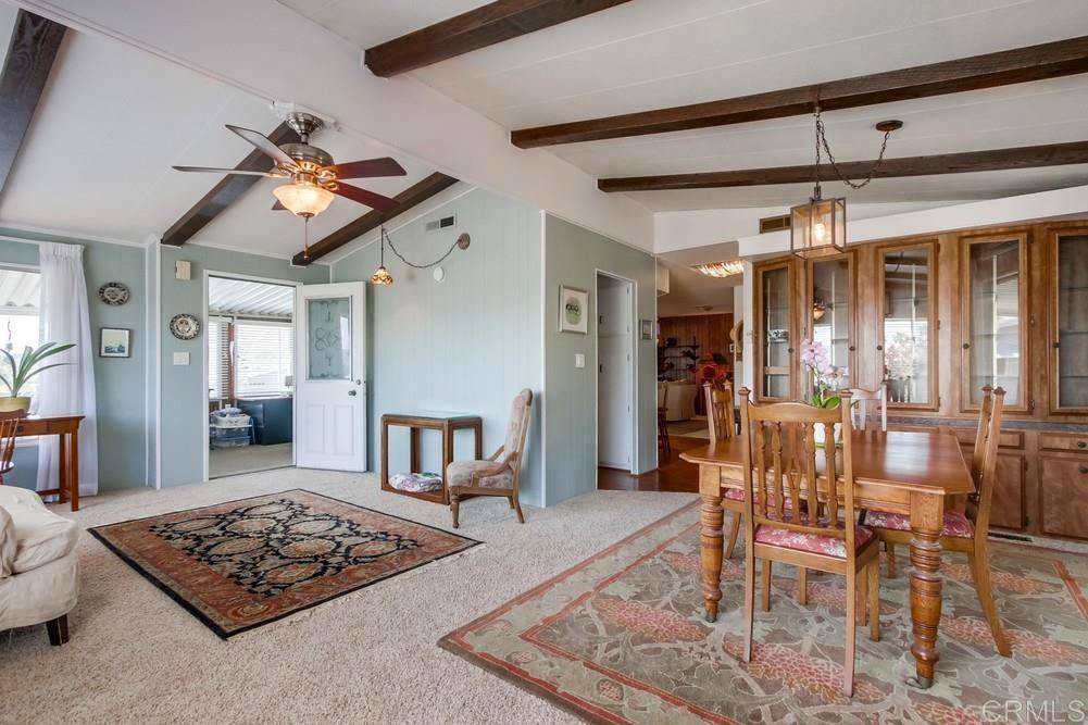 San Marcos, CA 92078,1930 W San Marcos Blvd #340