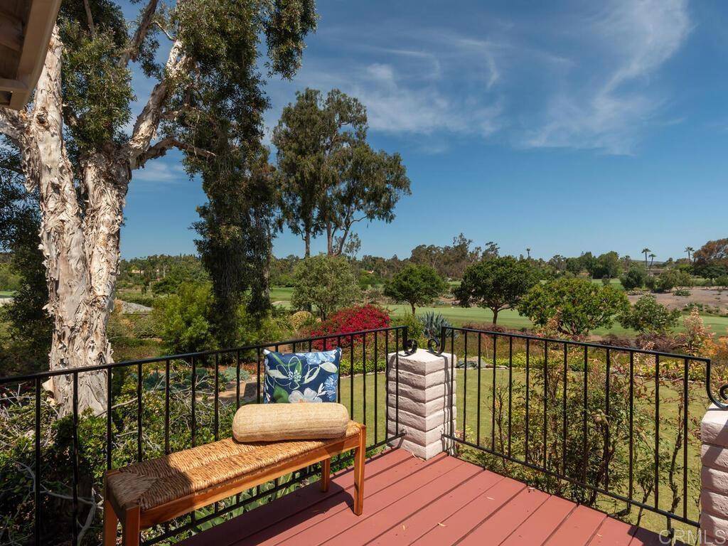 Rancho Santa Fe, CA 92067,6418 Paseo Delicias