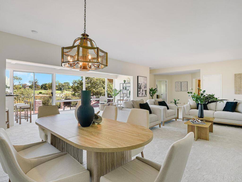 Rancho Santa Fe, CA 92067,6418 Paseo Delicias